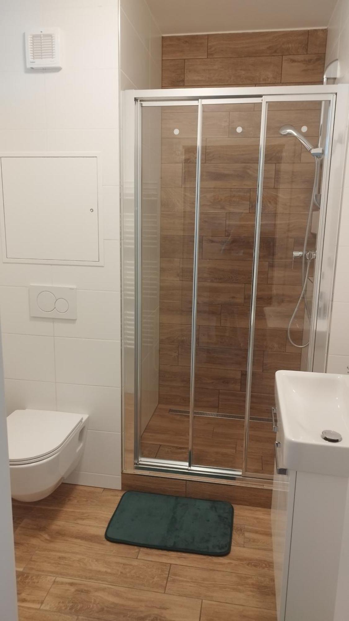 Bytecek Na Polni Apartment Hodonin
